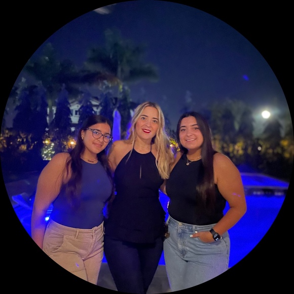 julesrod14